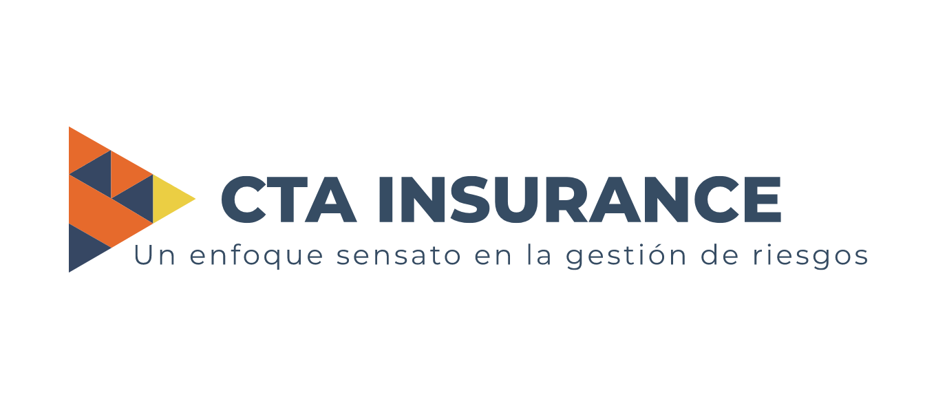 CTA Logo